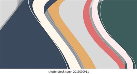 Image result for Background Design Color Way