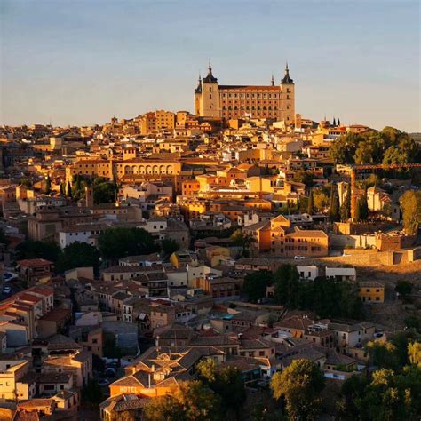 Humanes De Madrid Tourism (2023): Best of Humanes De Madrid, Spain ...