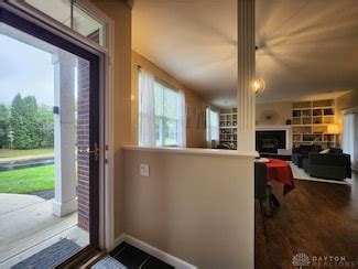 Beavercreek OH Real Estate & Homes for Sale - Homes.com