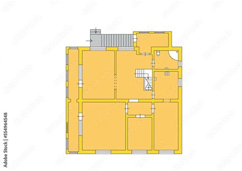 Building Top View Layout 的图像结果
