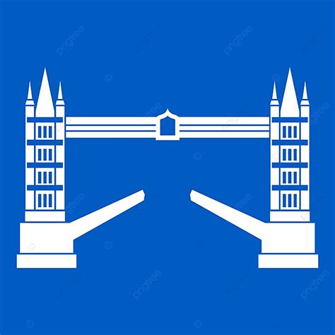 Image result for Simple Coding Backround