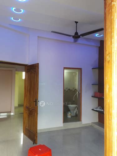 Standalone Building Madhanakuppam Bus Stand Rent - WITHOUT BROKERAGE ...