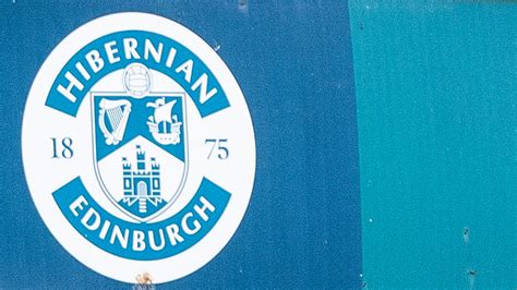 Police charge 32-year-old man after glass bottle was thrown on pitch ...