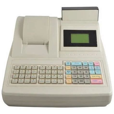 Image result for Receipt Printer Machine