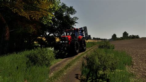 Image result for FS19 Shaders Mod