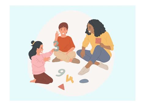 Practice Learning Method 的图像结果