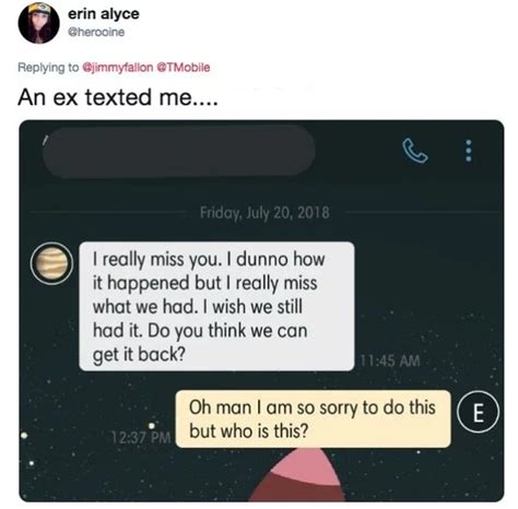 Image result for Awkward Texts