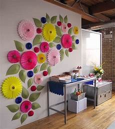 gallery flower wall ideas 34 amazing wall ideas you can do yourself to bring a gallery flower wall ideas 34 amazing wall ideas you can do yourself to bring a