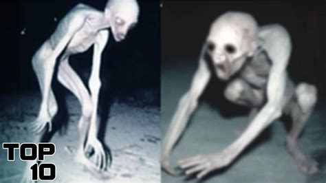 Alien-Human Hack 的图像结果