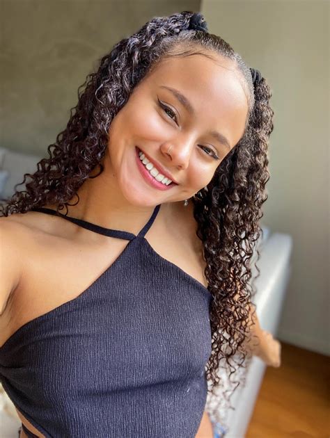 Sexy or cute? : r/barelylegalteens