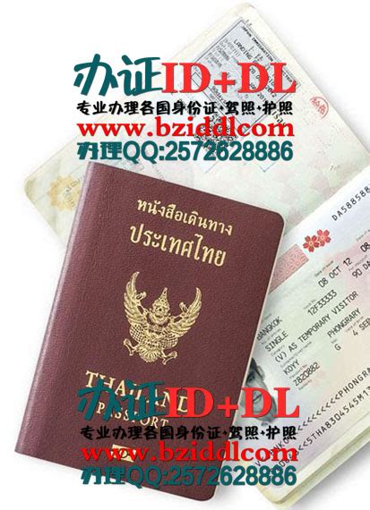带泰国钱的泰国护照准备在白高清图片下载-正版图片503569322-摄图网