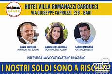 banche pugliesi finanza e banche pugliesi quot i nostri soldi sono a rischio quot banche pugliesi finanza e banche pugliesi quot i nostri soldi sono a rischio quot