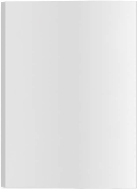 H For Hand Wash | Lifebuoy