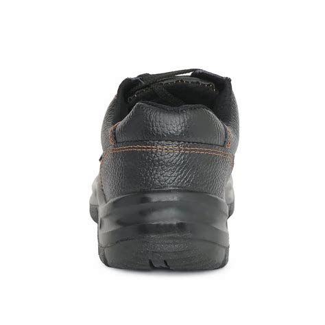 Safety Shoes - Acme Asteroid Safety Shoes Service Provider from Pune