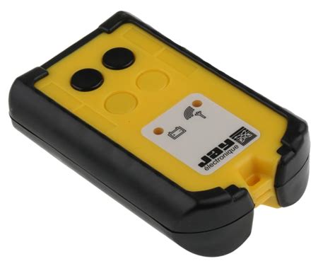 OREV21SL1 Jay Electronique | Jay Electronique OREV21SL1 Transmitter ...