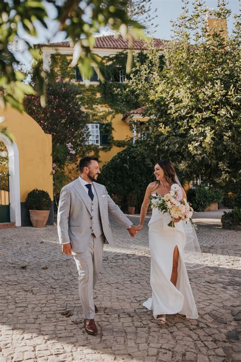 Pronovias Wedding Dress Save 61% - Stillwhite