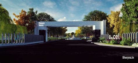 Pebble Creek Sarjapur, Bangalore Book Villas Call: 8448336360 ...