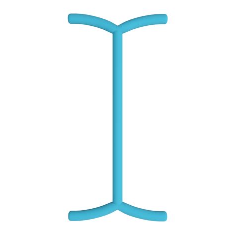 Typing Cursor 的图像结果