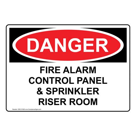 Sprinkler Control Panel 的图像结果
