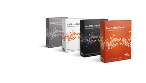 Image result for MailStore Outlook Add-In