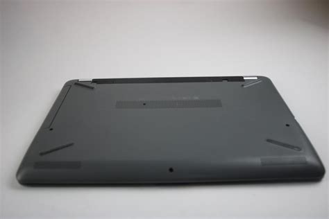 Image result for KP Computer