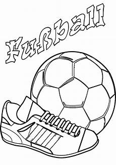 fussball ausmalbilder deutschland ausmalbilder kostenlos fu 223 spieler ausmalbilder f 252 r fussball ausmalbilder deutschland ausmalbilder kostenlos fu 223 spieler ausmalbilder f 252 r