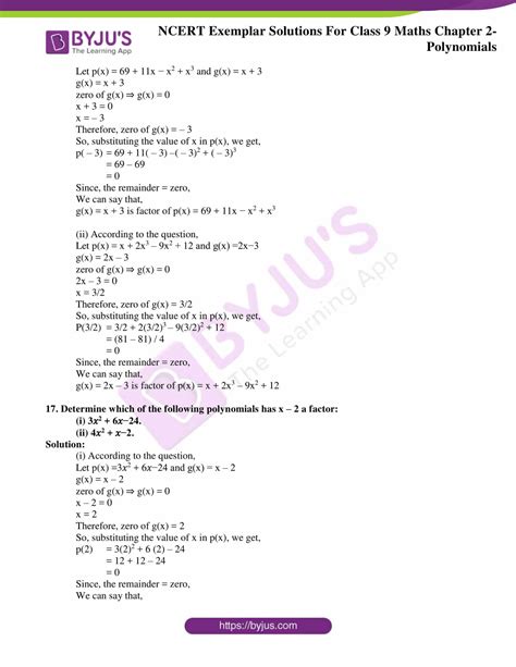 Image result for Class 9th Maths Chapter 2