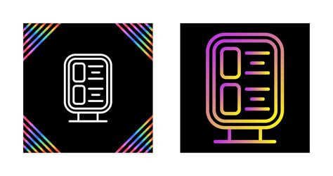 Digital Signage System Icon 的图像结果