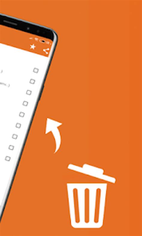 Image result for File Recovery 4