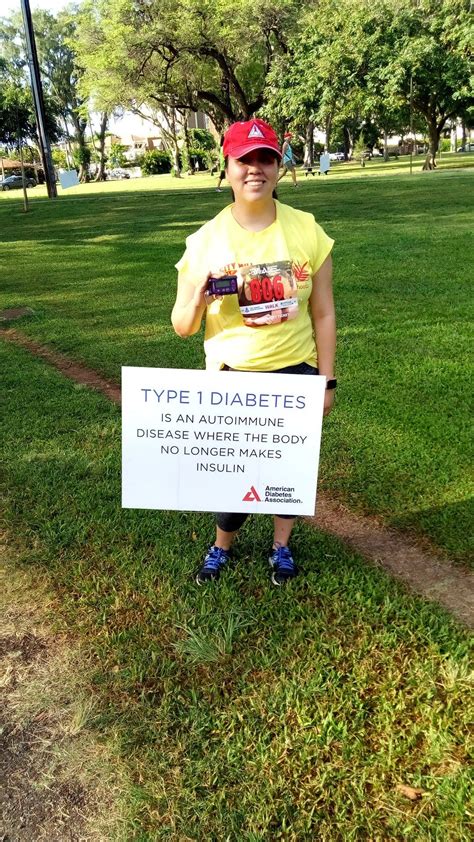 CITY MILL - KANEOHE - Kaneohe HI - Hours, Directions, Reviews - Loc8NearMe