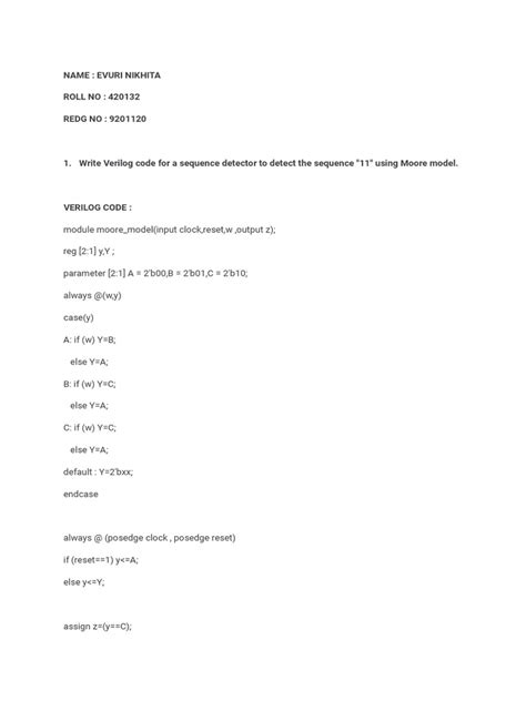 Image result for DLD Easy Mini Project