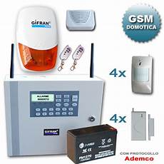 allarmi casa senza fili casa immobiliare accessori antifurti senza fili prezzi allarmi casa senza fili casa immobiliare accessori antifurti senza fili prezzi