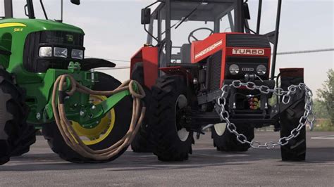 Image result for FS19 Chain Mod