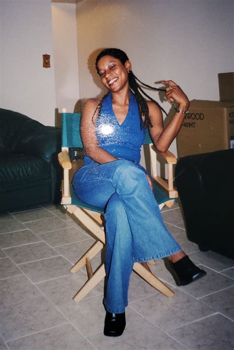 Final 9/11 survivor to be pulled from World Trade Center after 27 hours ...