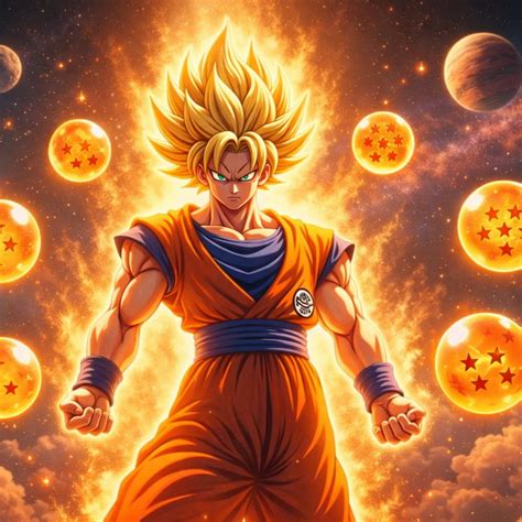 Dragon Ball – VideoGiri