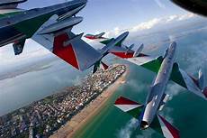 sede frecce tricolori world memory 1 marzo 1961 nascono le frecce tricolori sede frecce tricolori world memory 1 marzo 1961 nascono le frecce tricolori