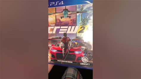 Image result for Thrustmaster T80 PS4 Setup