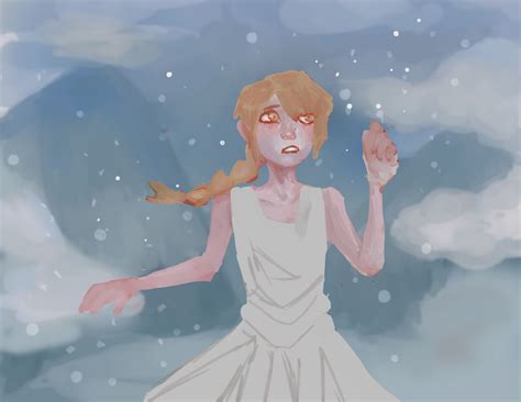 Overworked Princess 的图像结果