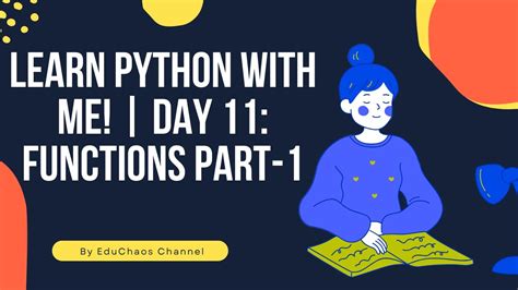 Image result for Learn Python in 1 Hour Tutorial