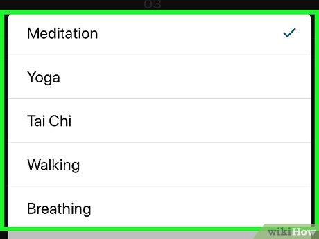 Image result for How to Use Insight Timer