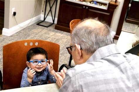 Myopia Control in Annandale, NJ | Hunterdon Family Eye Care