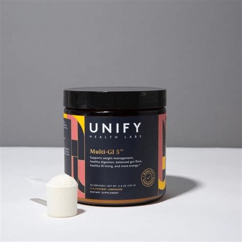 Image result for Multi GI 5 Powder