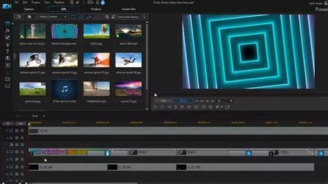 Image result for Convert LRV to MP4