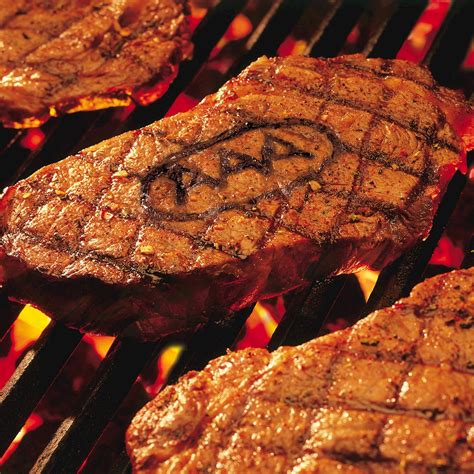 Canadian Black Angus Prime Grade Beef Ribeye Steak - CS Foods