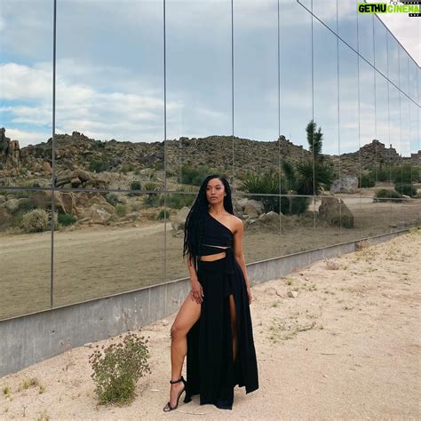 Dominique Domingo Wiki, Biography, Age, Photos, Spouse and more