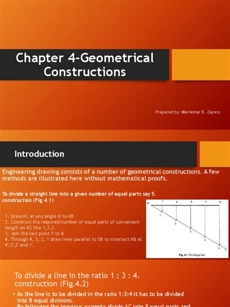 Image result for Geometric Constructions Problems