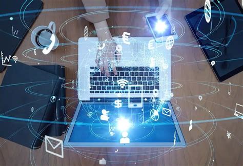 Image result for Network Vulnerability Tools