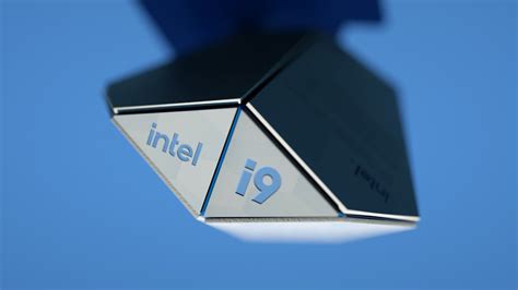 Intel Core Inside 的图像结果
