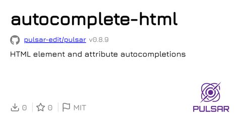 Autocomplete Input 的图像结果