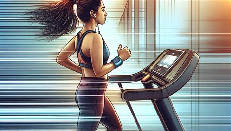 Treadmill Workout 的图像结果